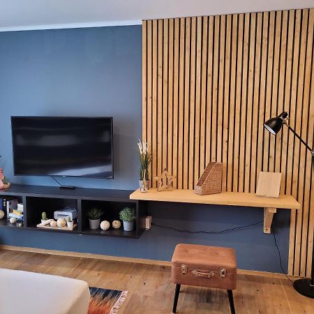 Cool Studio - Apartment In Gosau - Hallstatt - Wellness And Pool Included Extérieur photo