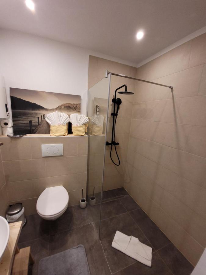 Cool Studio - Apartment In Gosau - Hallstatt - Wellness And Pool Included Extérieur photo