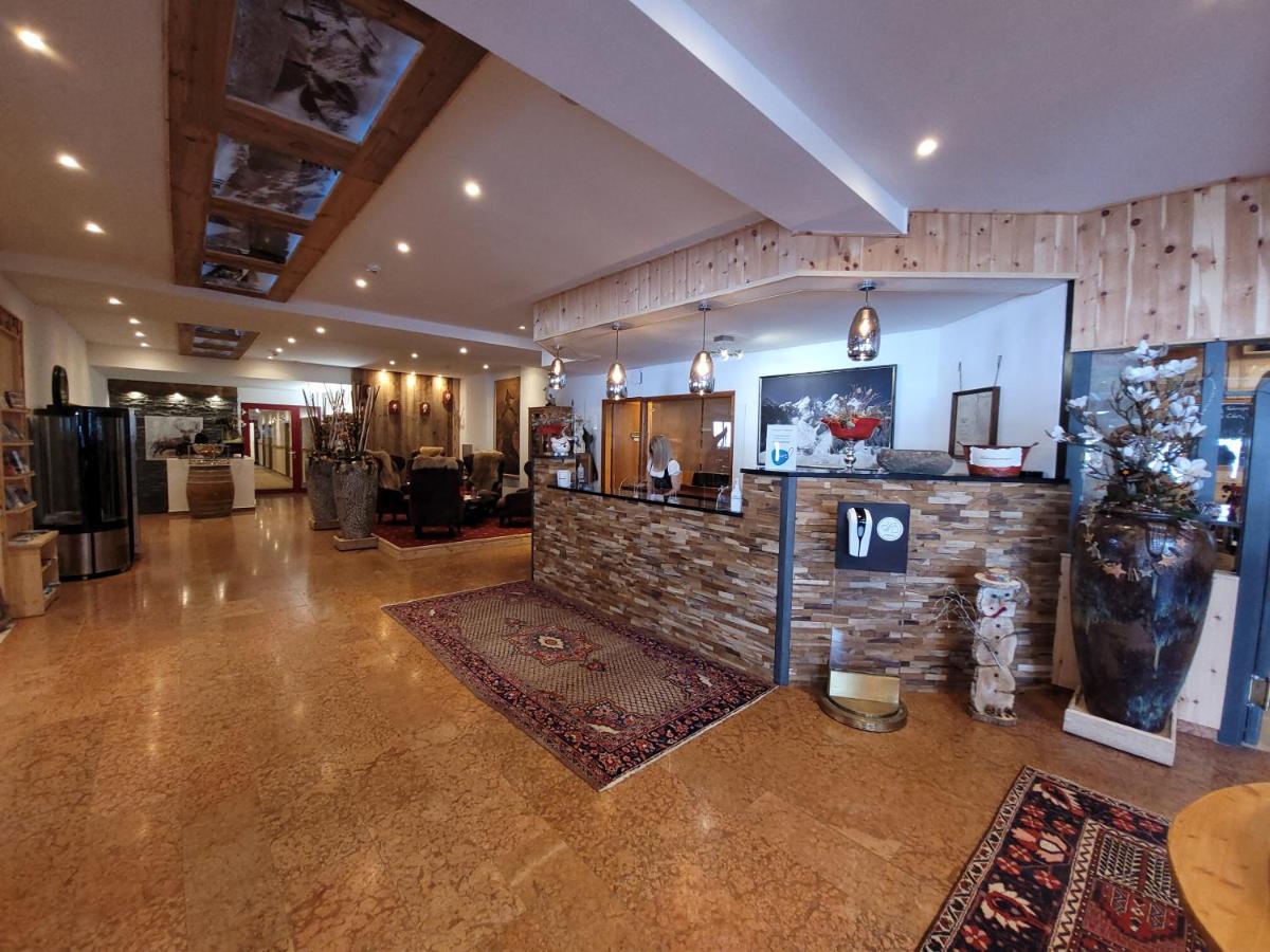 Cool Studio - Apartment In Gosau - Hallstatt - Wellness And Pool Included Extérieur photo