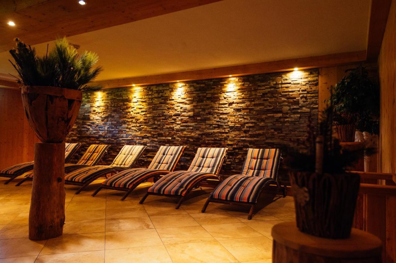 Cool Studio - Apartment In Gosau - Hallstatt - Wellness And Pool Included Extérieur photo